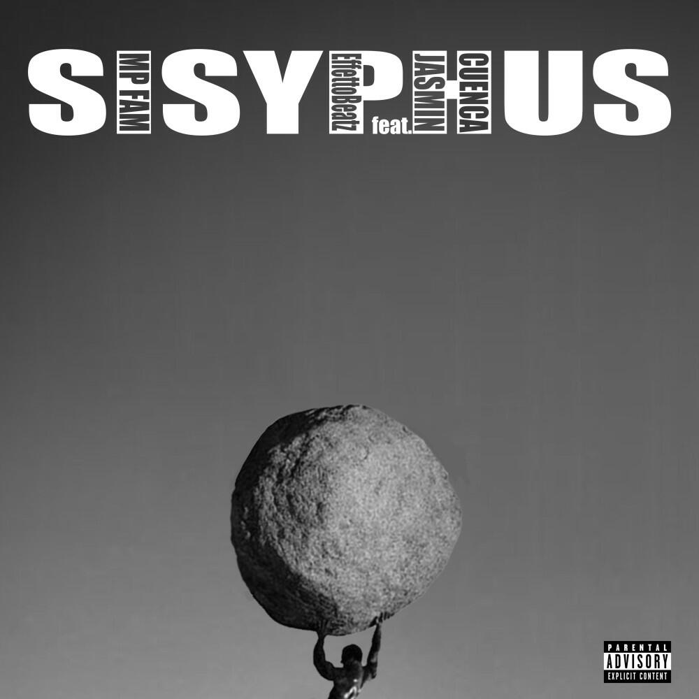 Релиз Sisyphus