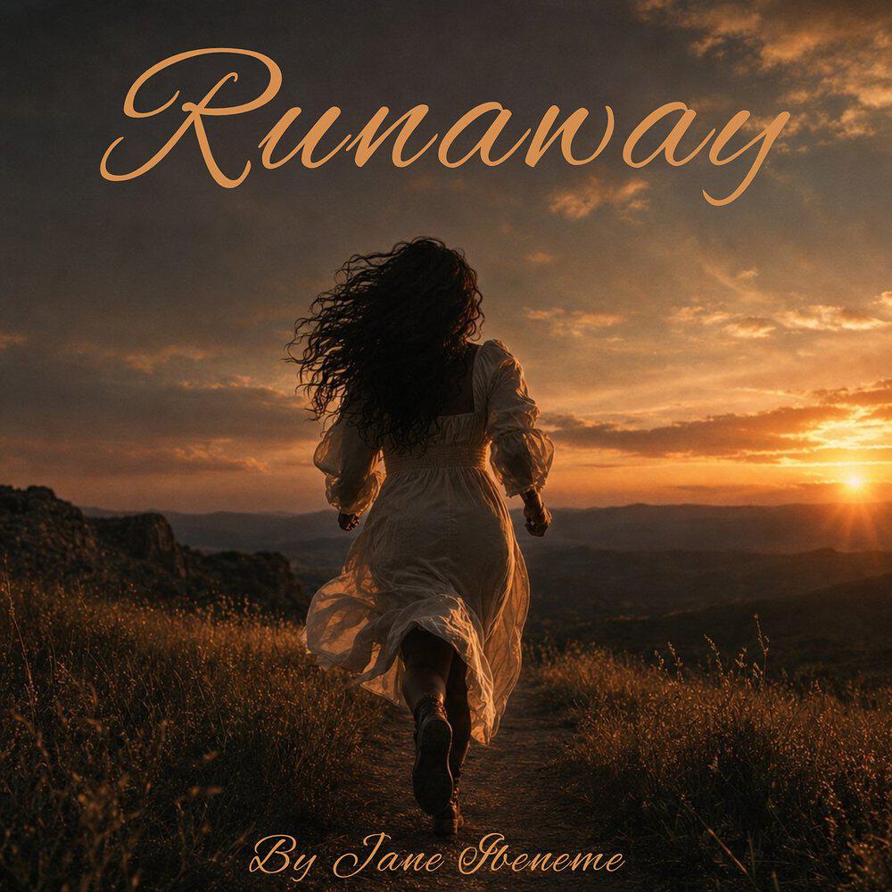 Релиз Runaway