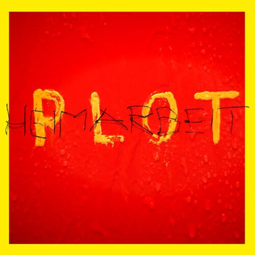 Релиз Heimarbeit