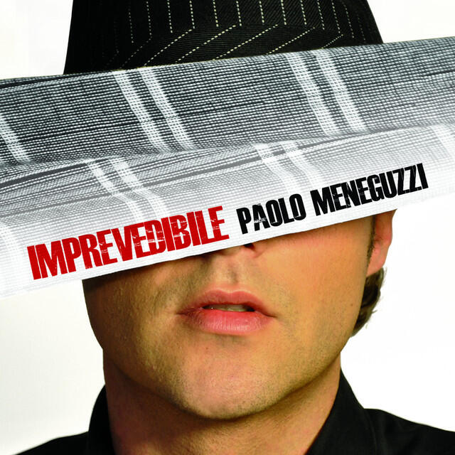 Релиз Imprevedibile