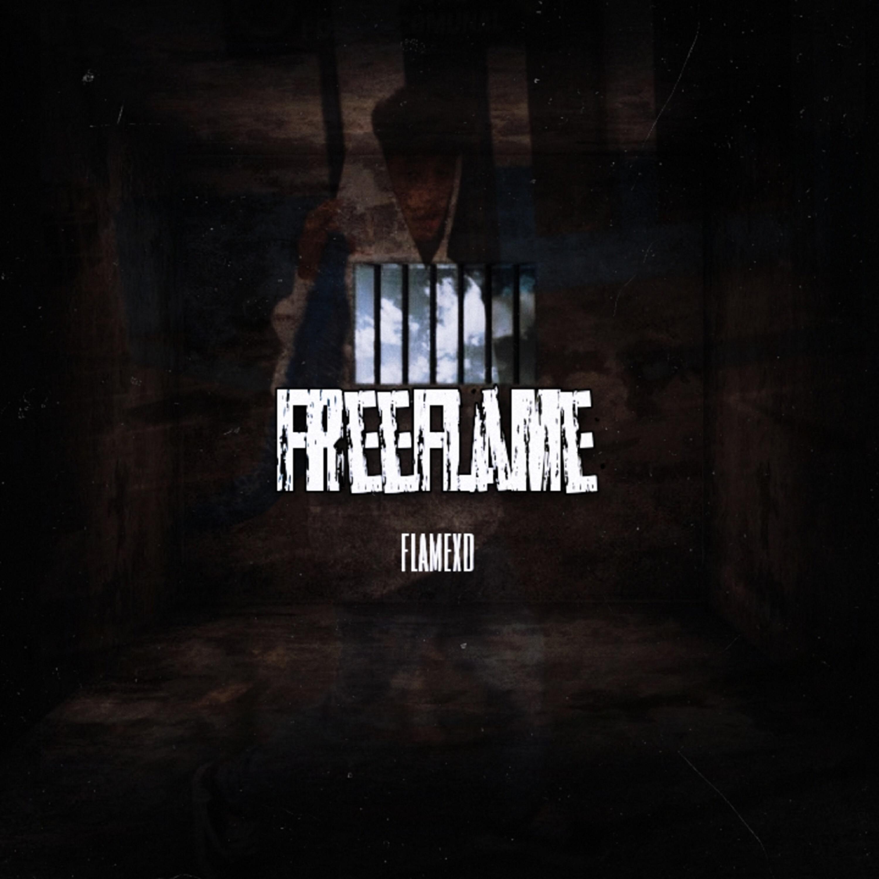 Релиз Free Flame