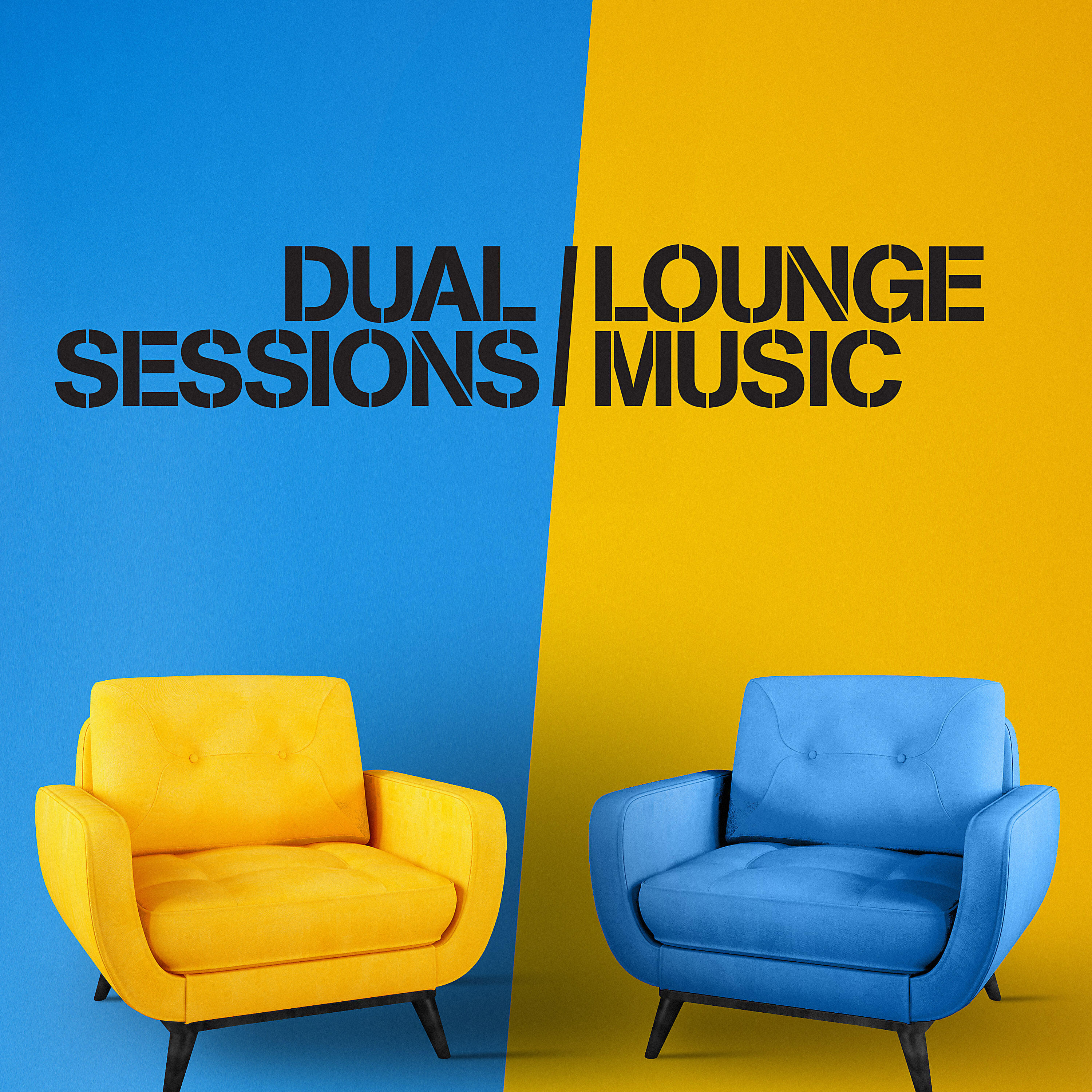 Скачать песню Dual Sessions, Style Project - Ask бесплатно в MP3 для Android и iOS