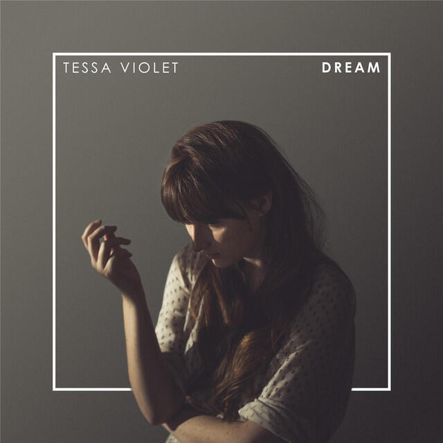 Релиз Dream