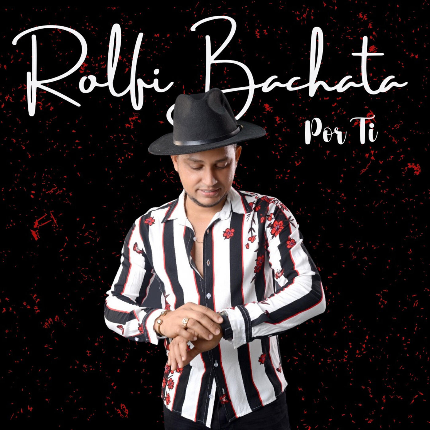 Релиз Por Ti