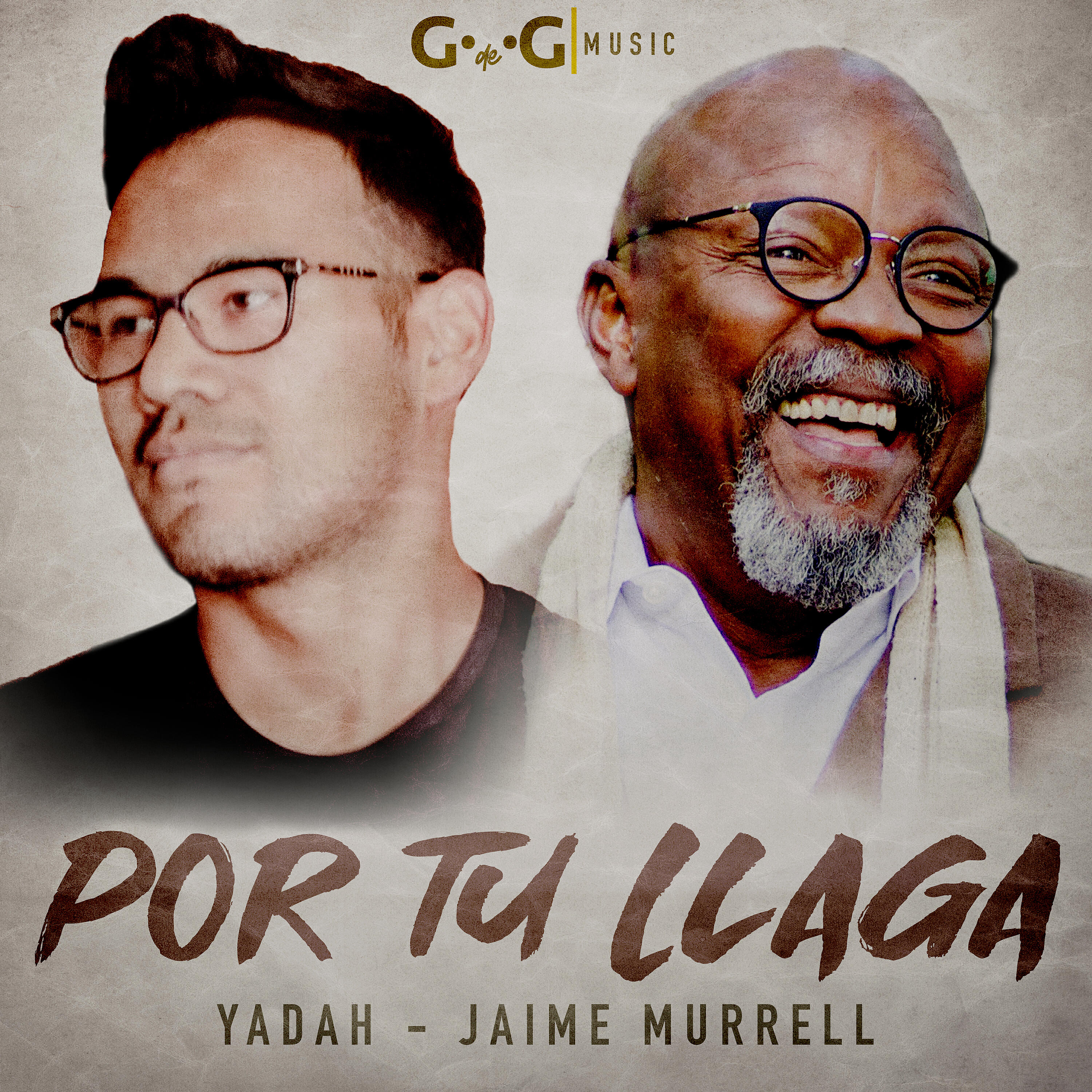 Релиз Por Tu Llaga