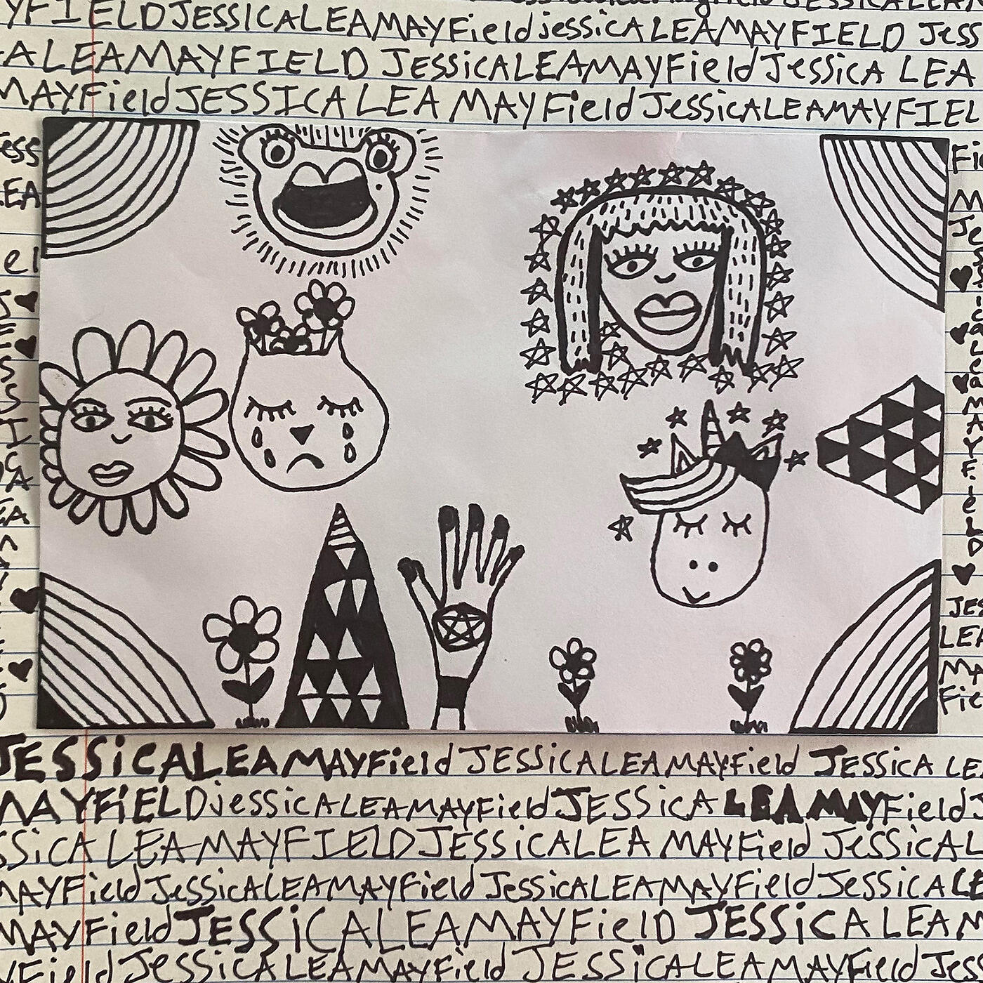 Релиз 72 Past Lives