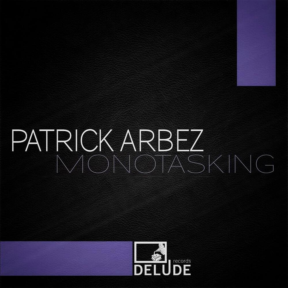 Релиз Monotasking