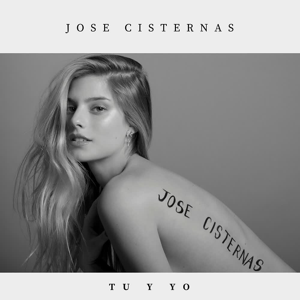 Релиз Tú y Yo