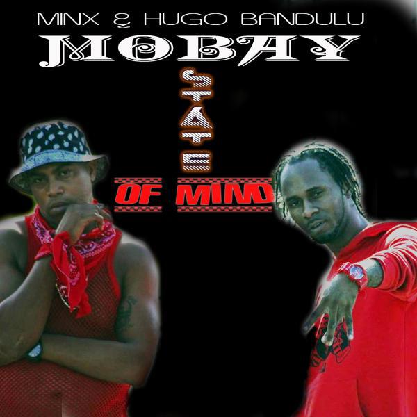Скачать песню Minx & Hugo Bandulu, Teejay, T5 - Gangster (feat. Tee Jay & T5) бесплатно в MP3 для Android и iOS