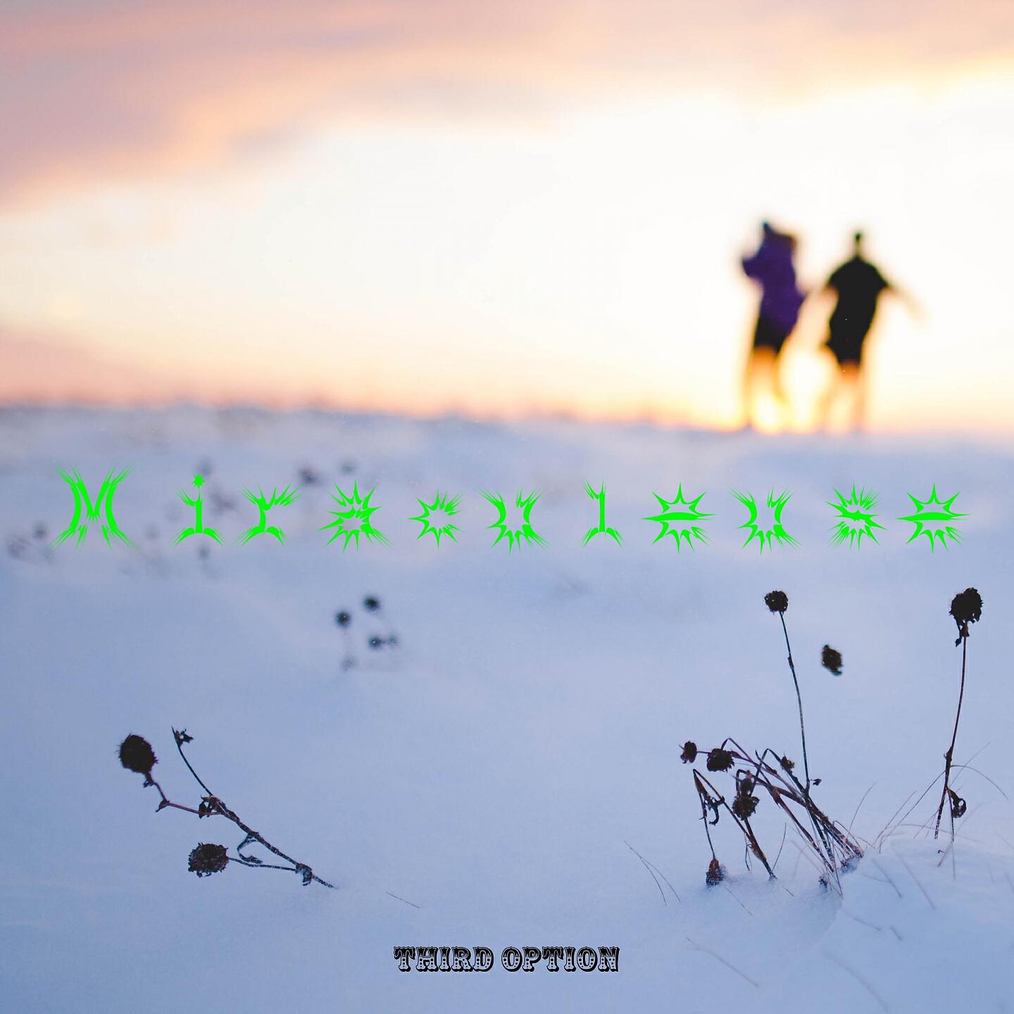 Релиз Miraculeuse