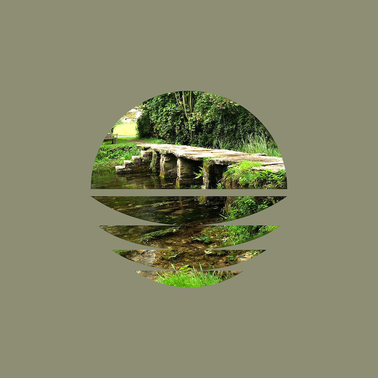 Релиз Cotswolds