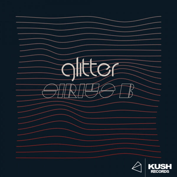Релиз Sirius B