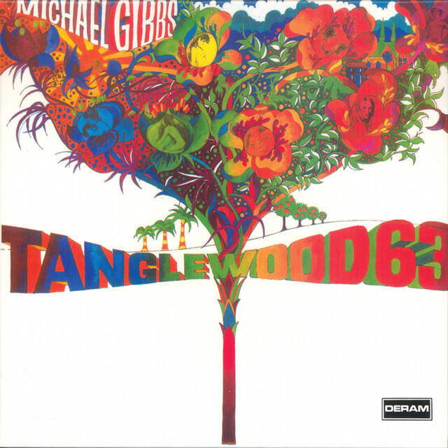 Релиз Tanglewood 63