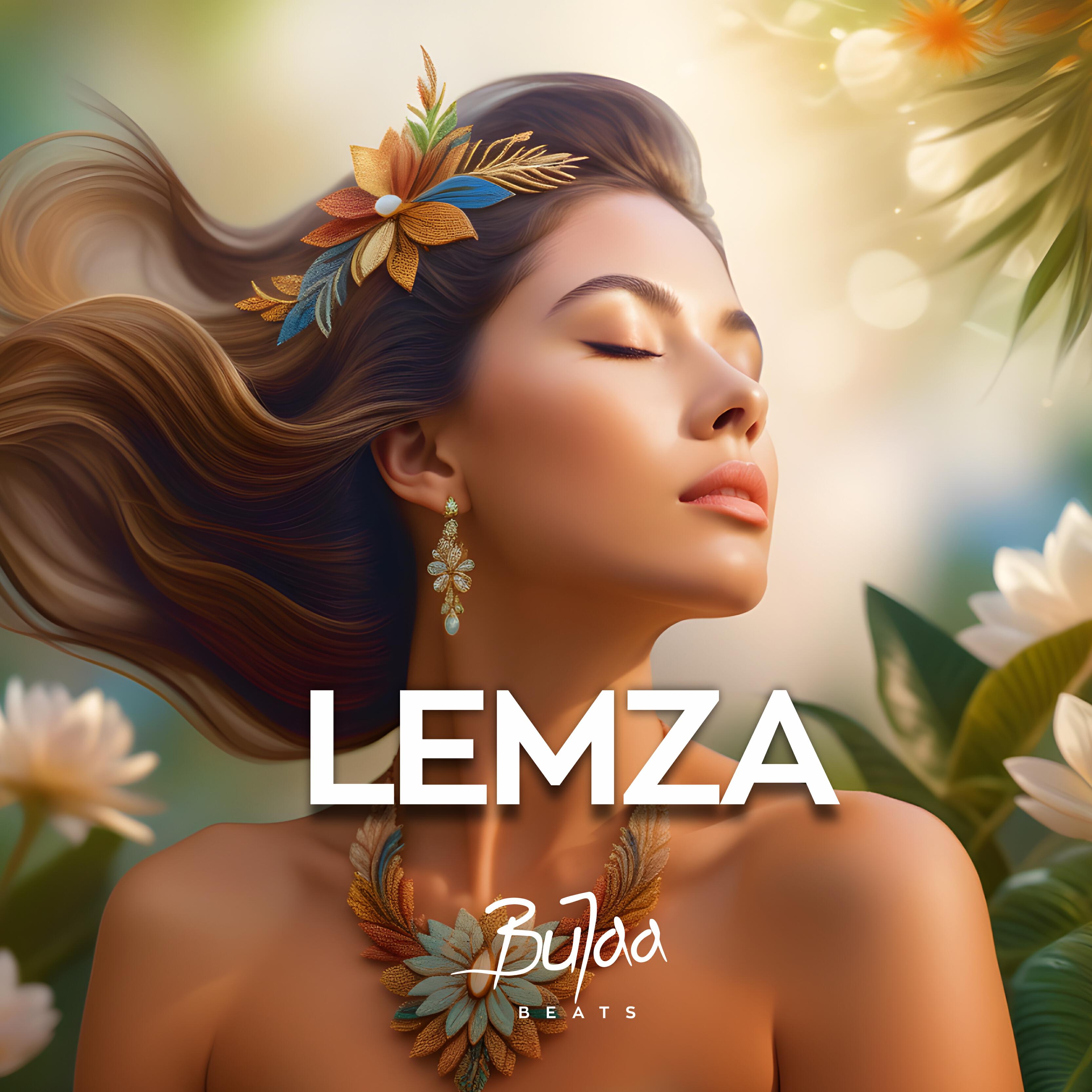 Релиз Lemza
