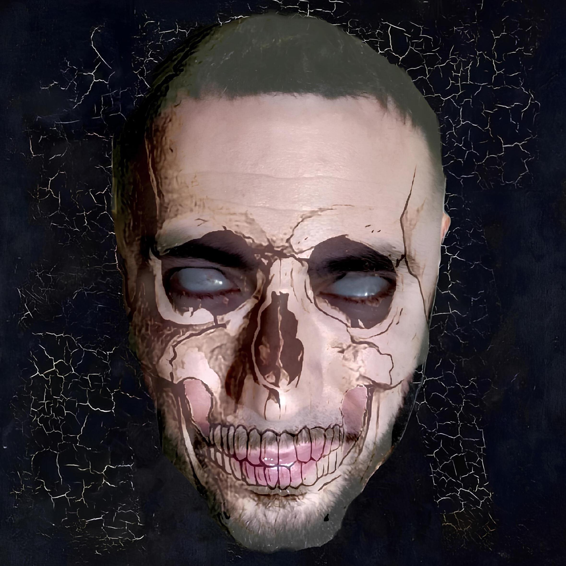 Релиз Отсутствую