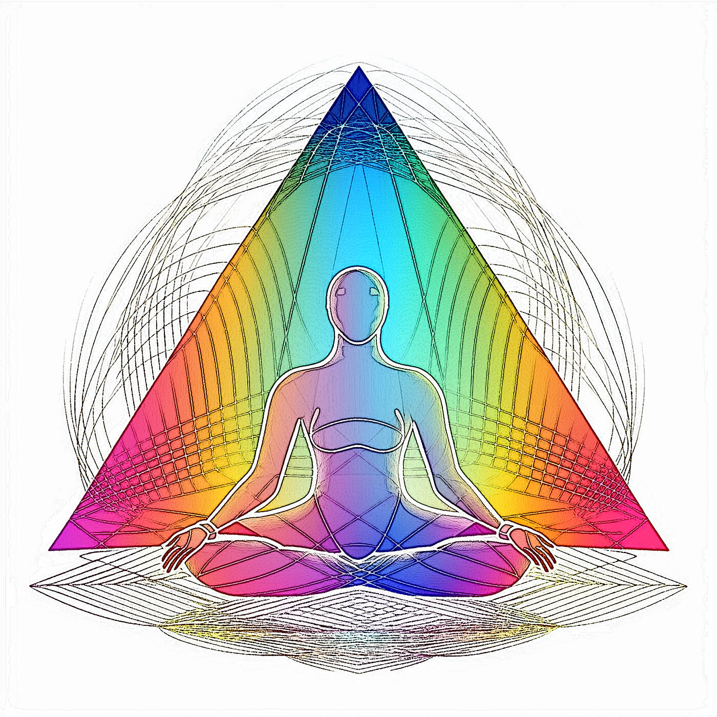 Релиз Elven Harmony in the Forest