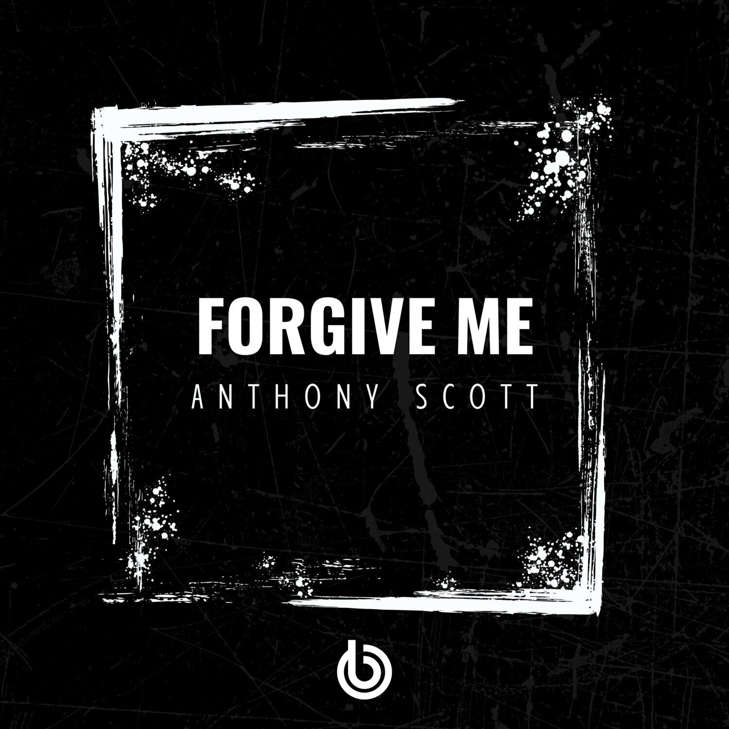 Релиз Forgive Me