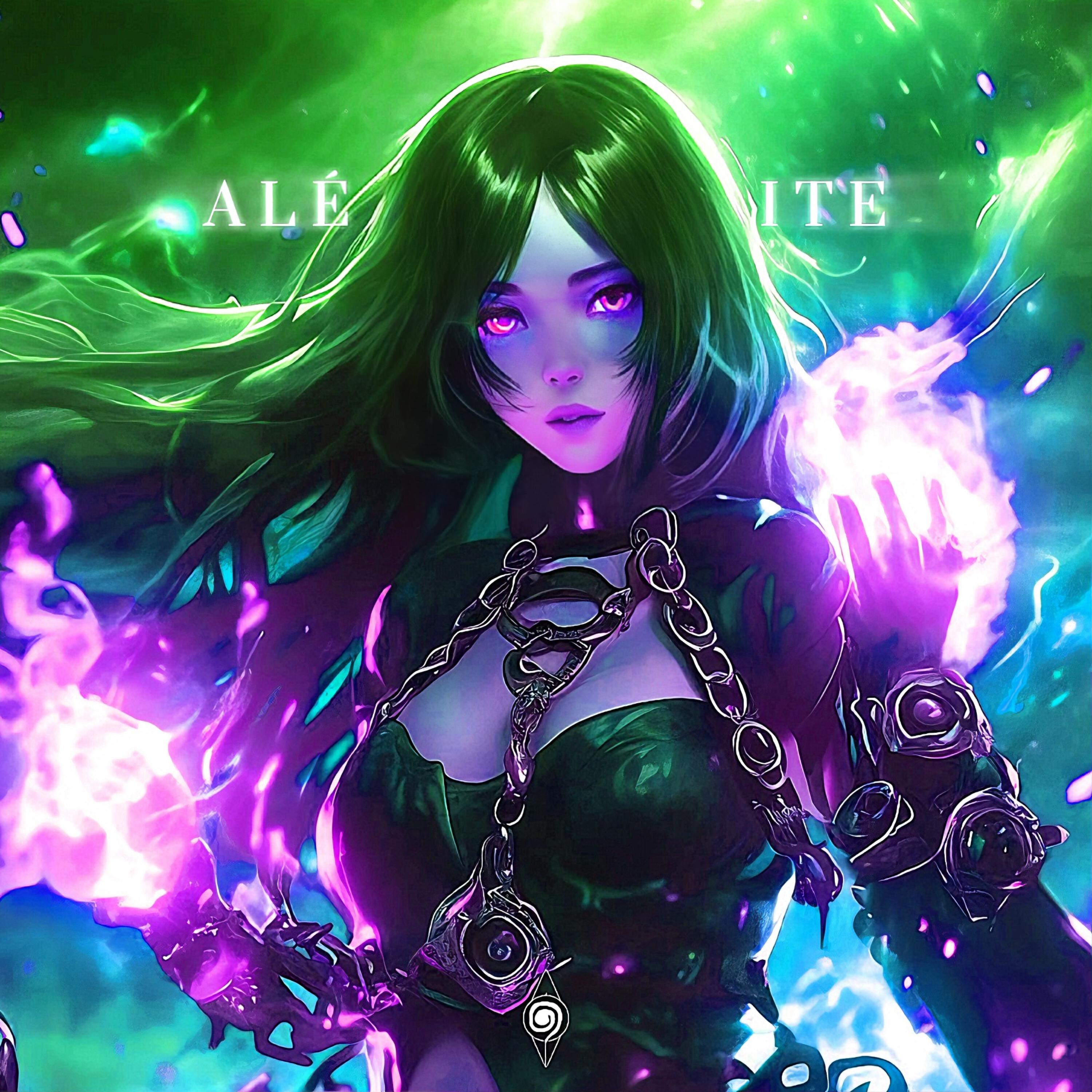 Релиз ALÉM DO LIMITE