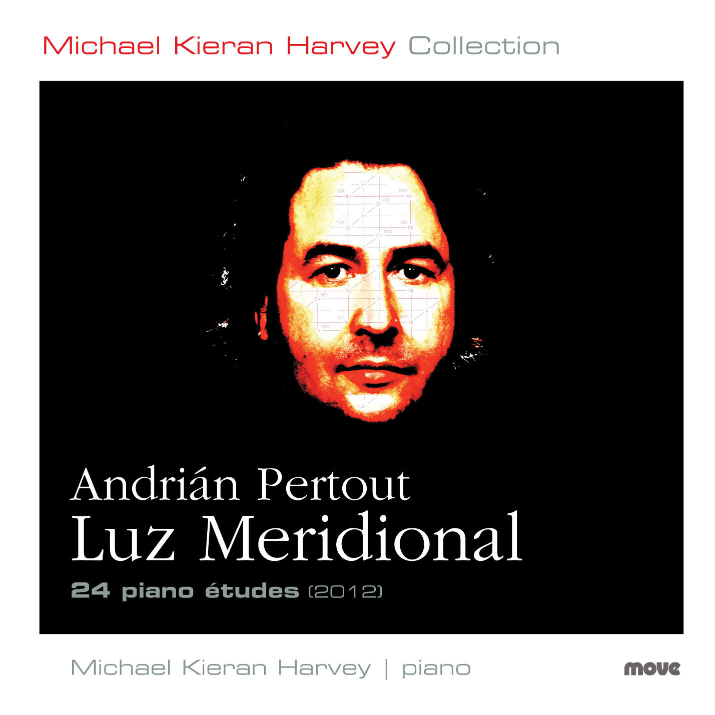 Andrian Pertout