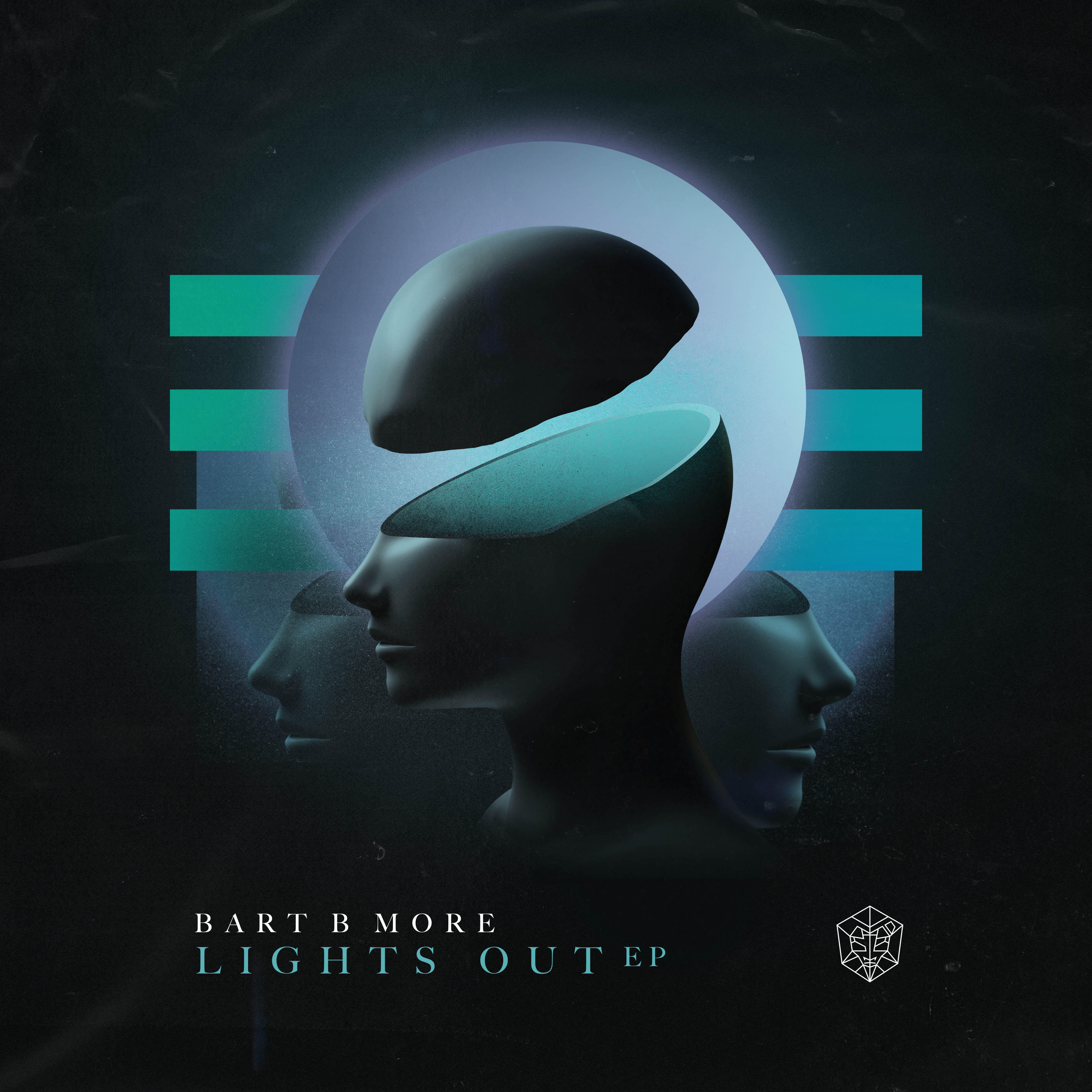 Релиз Lights Out EP
