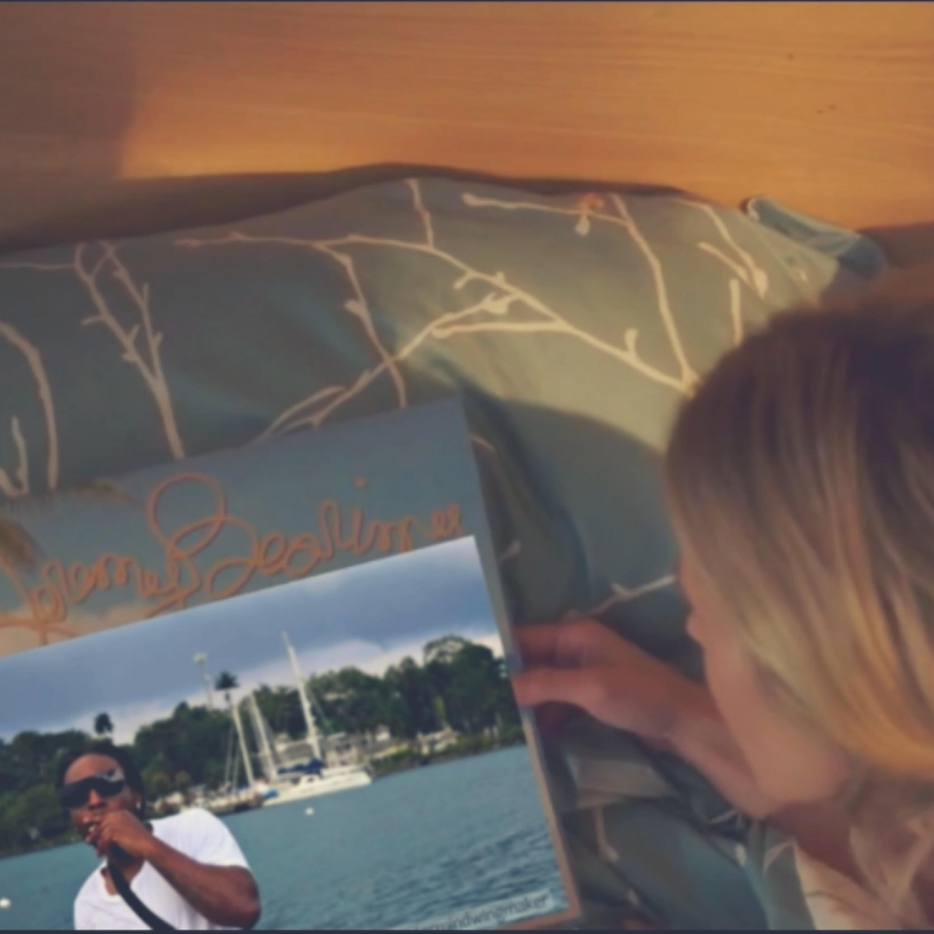 Релиз The Good Place