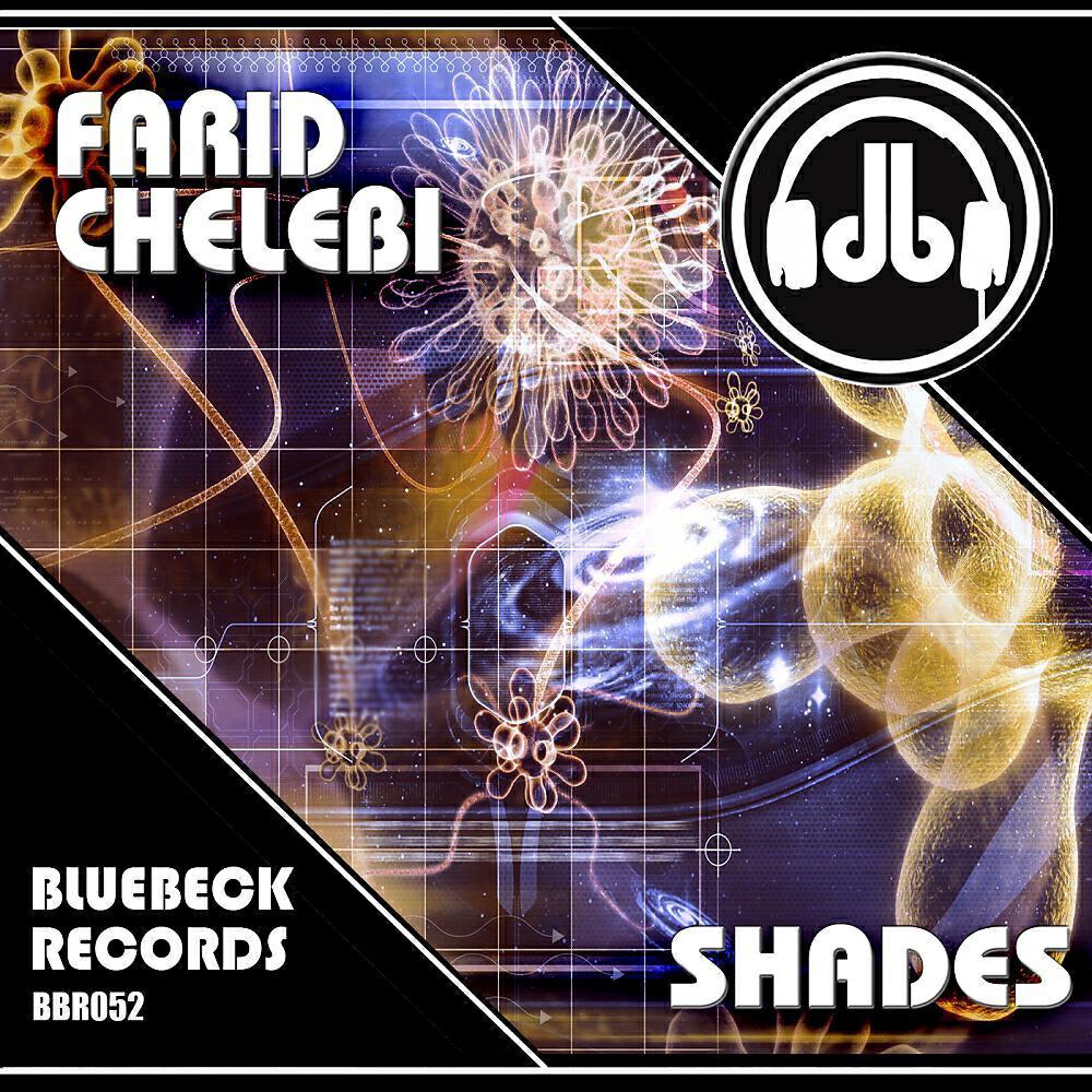 Farid Chelebi
