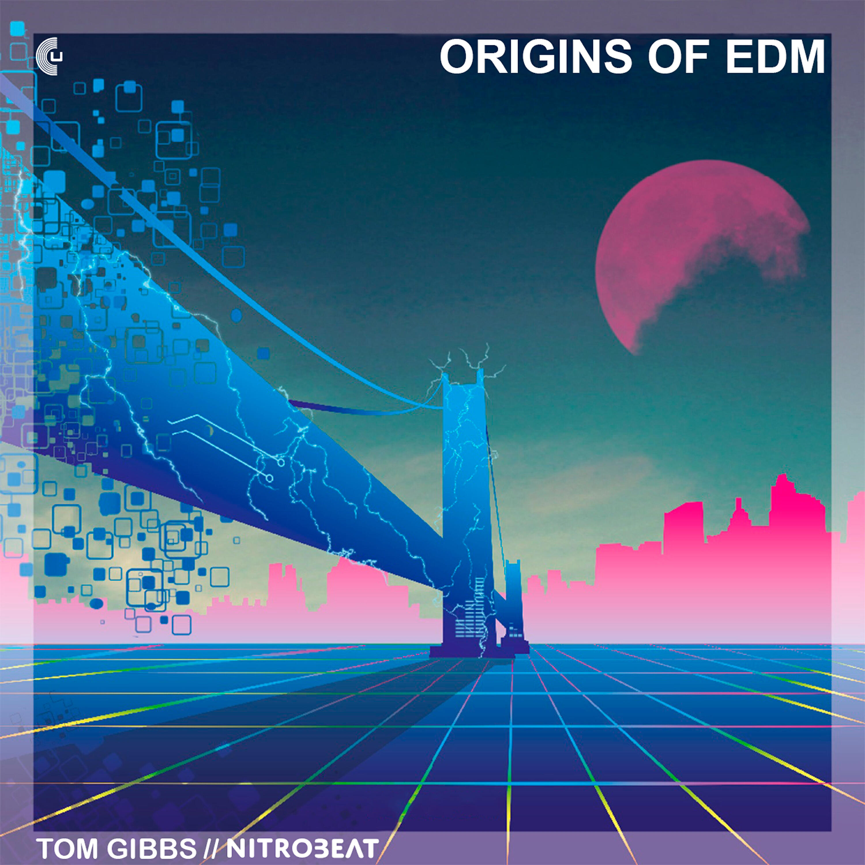 Tom Gibbs