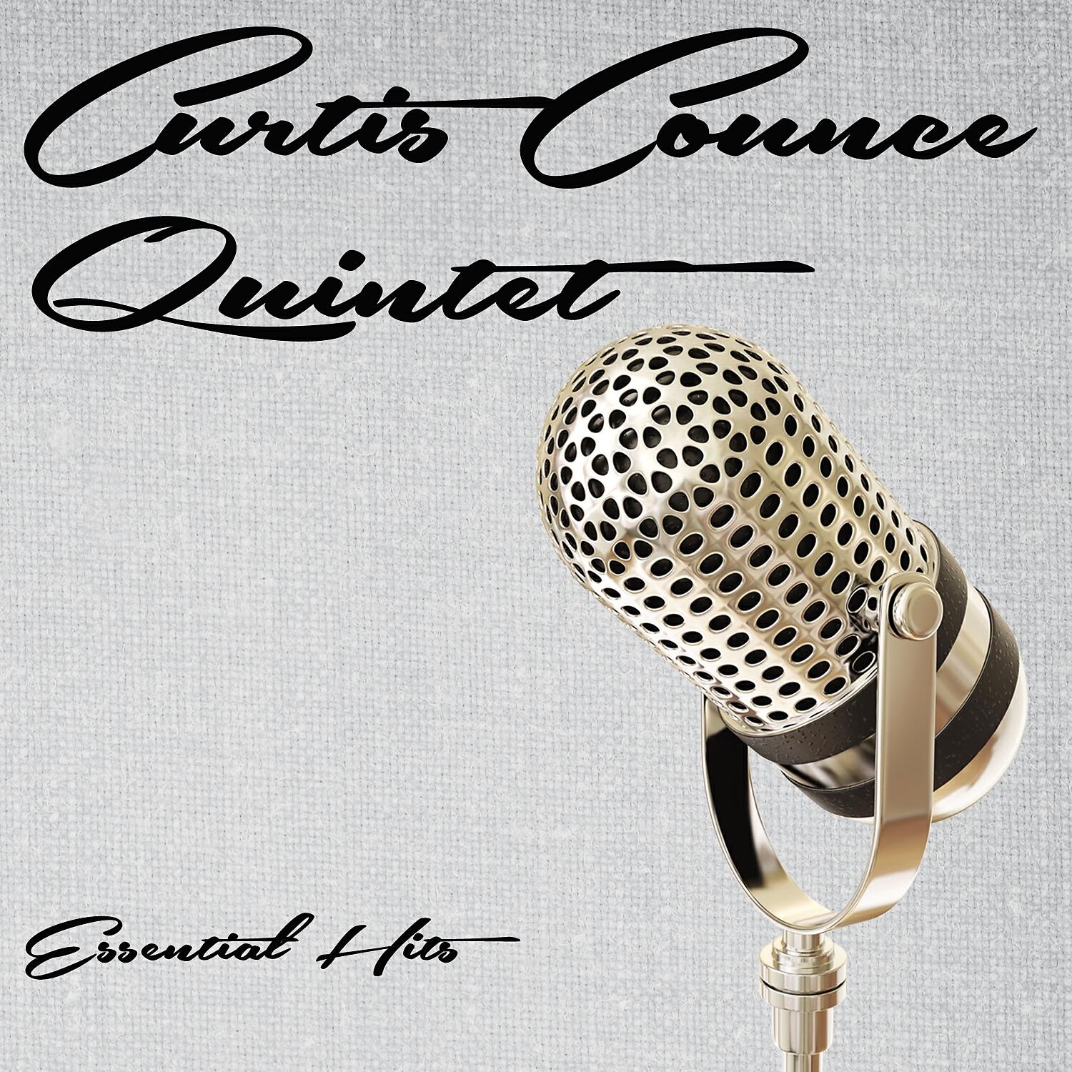 Релиз Essential Hits