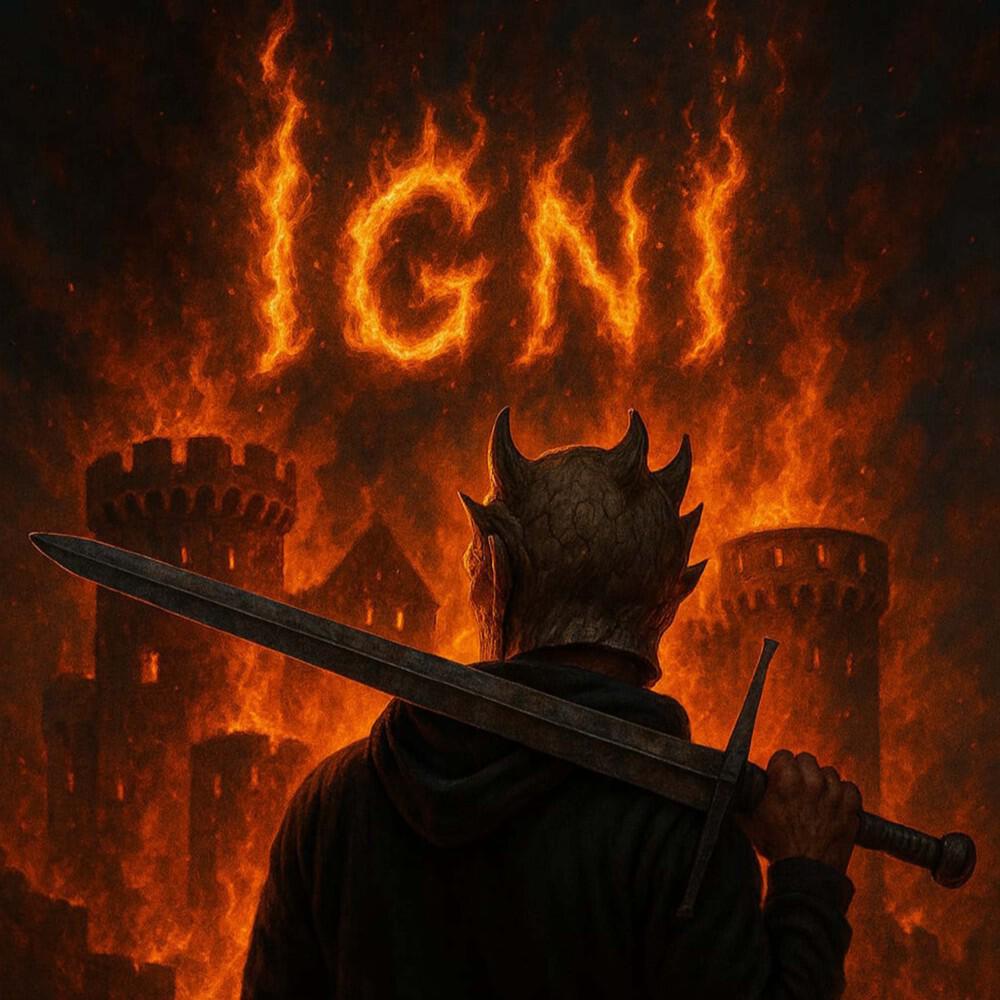 Igni