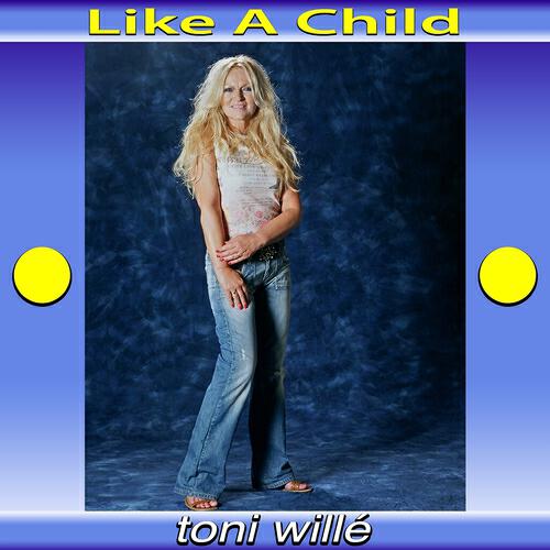 Релиз Like a Child