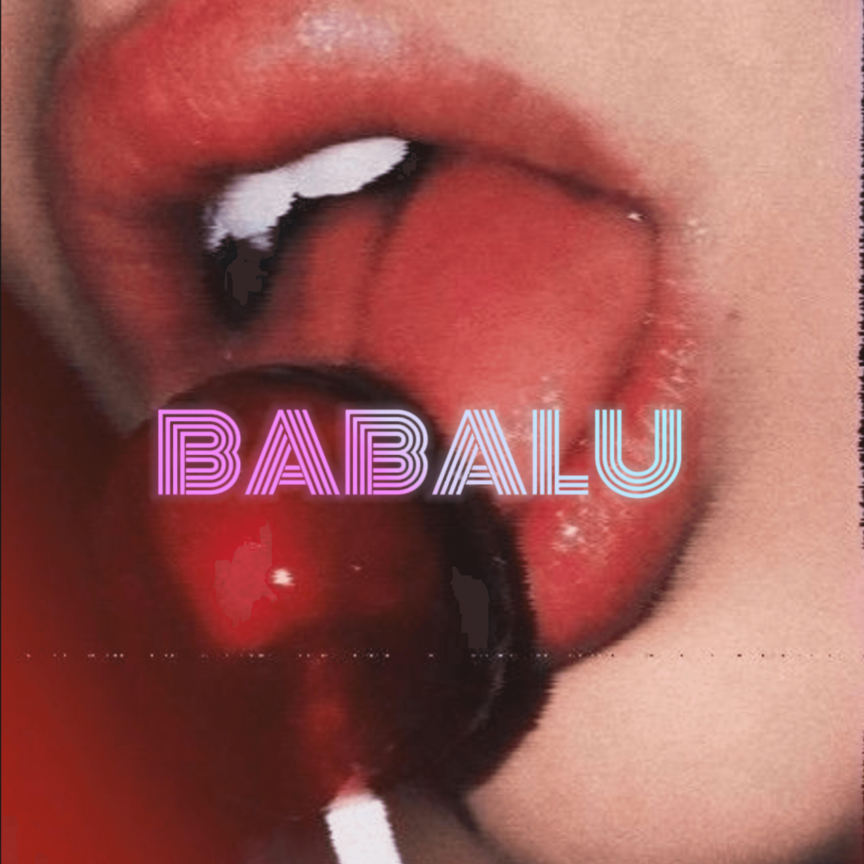 Релиз Babalu