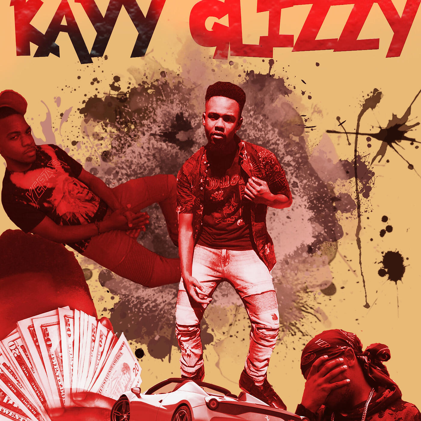 KayySantana