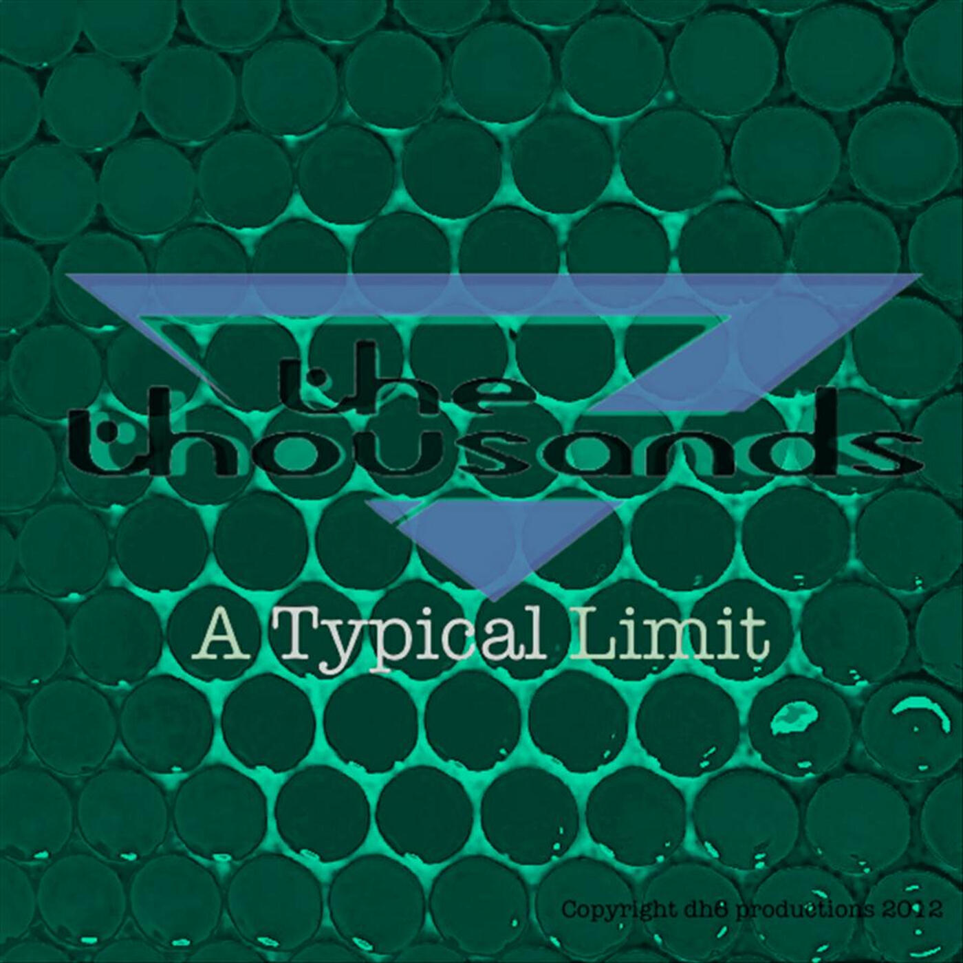 The Thousands