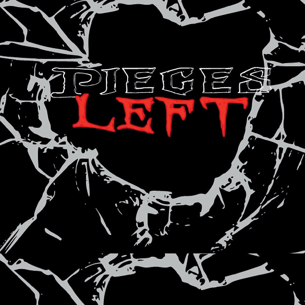 Трек Intro