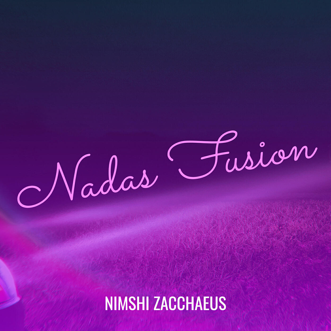 Релиз Nadas Fusion