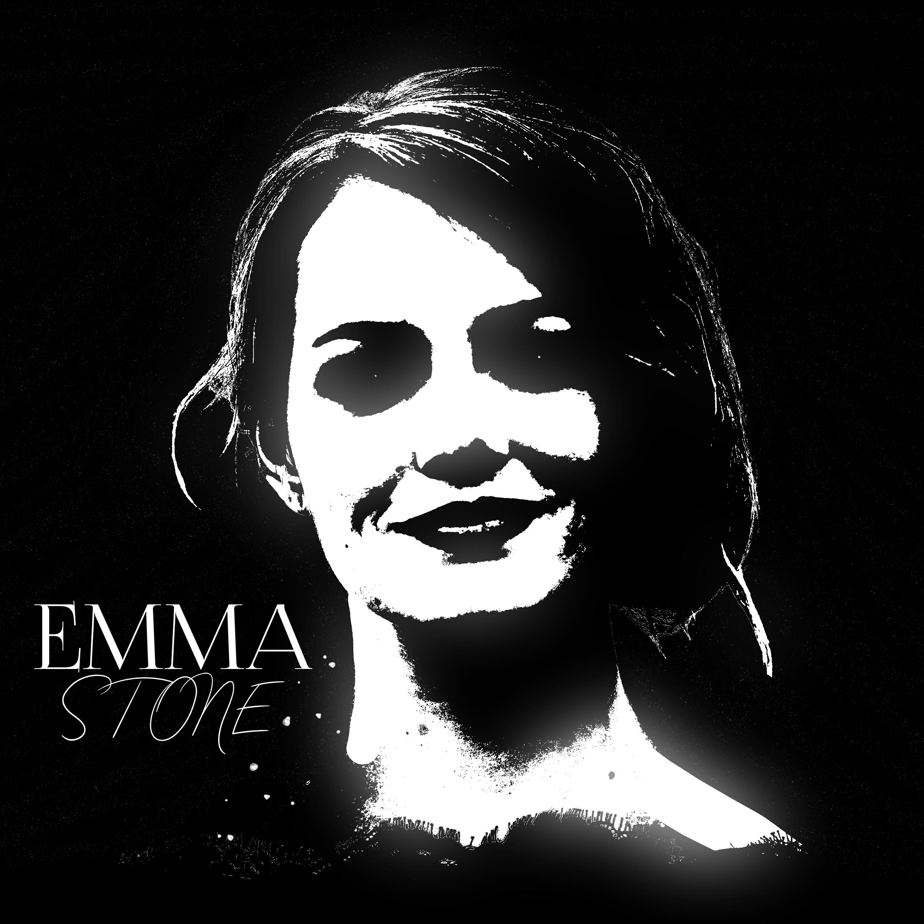 Постер альбома Emma Stone