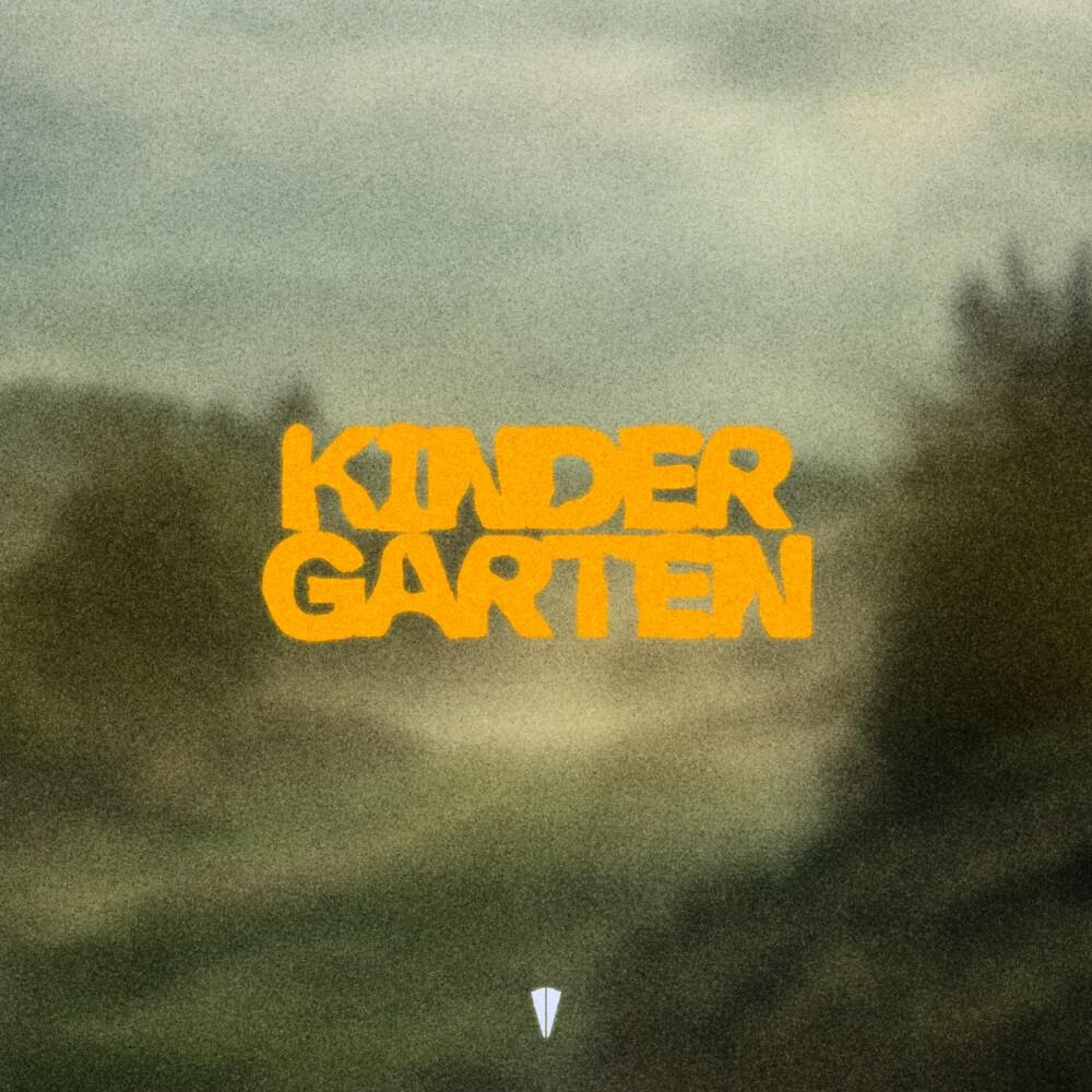 Релиз Kindergarten