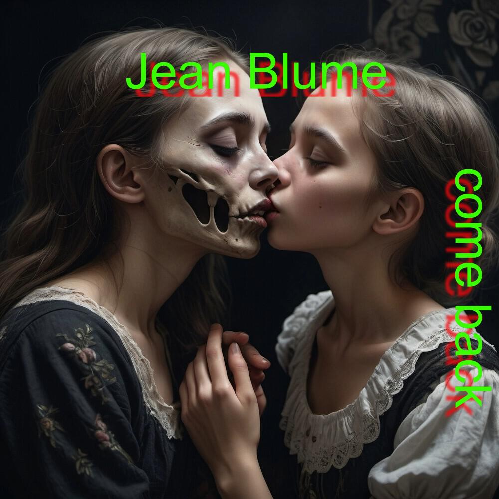 Релиз Come Back