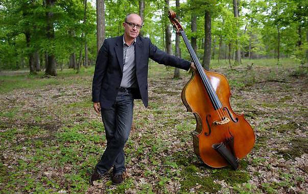 Marc Buronfosse