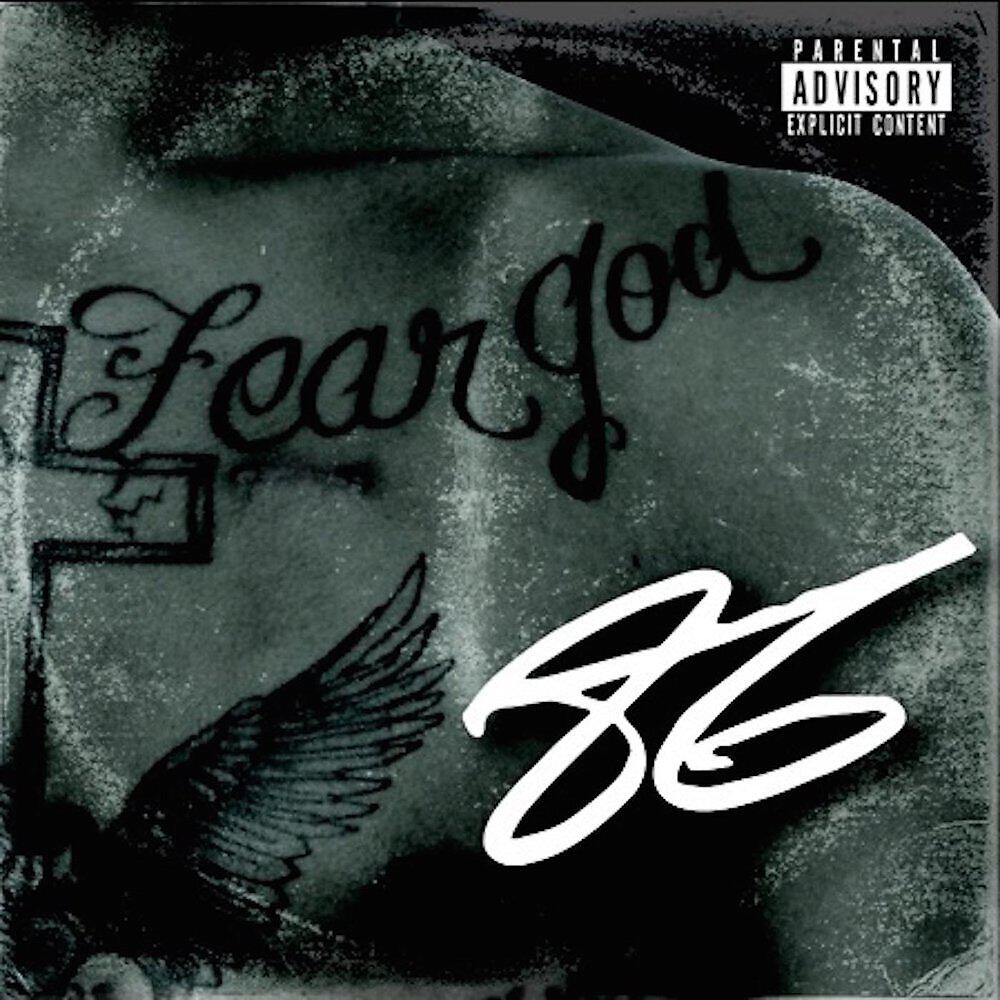 86 Joon