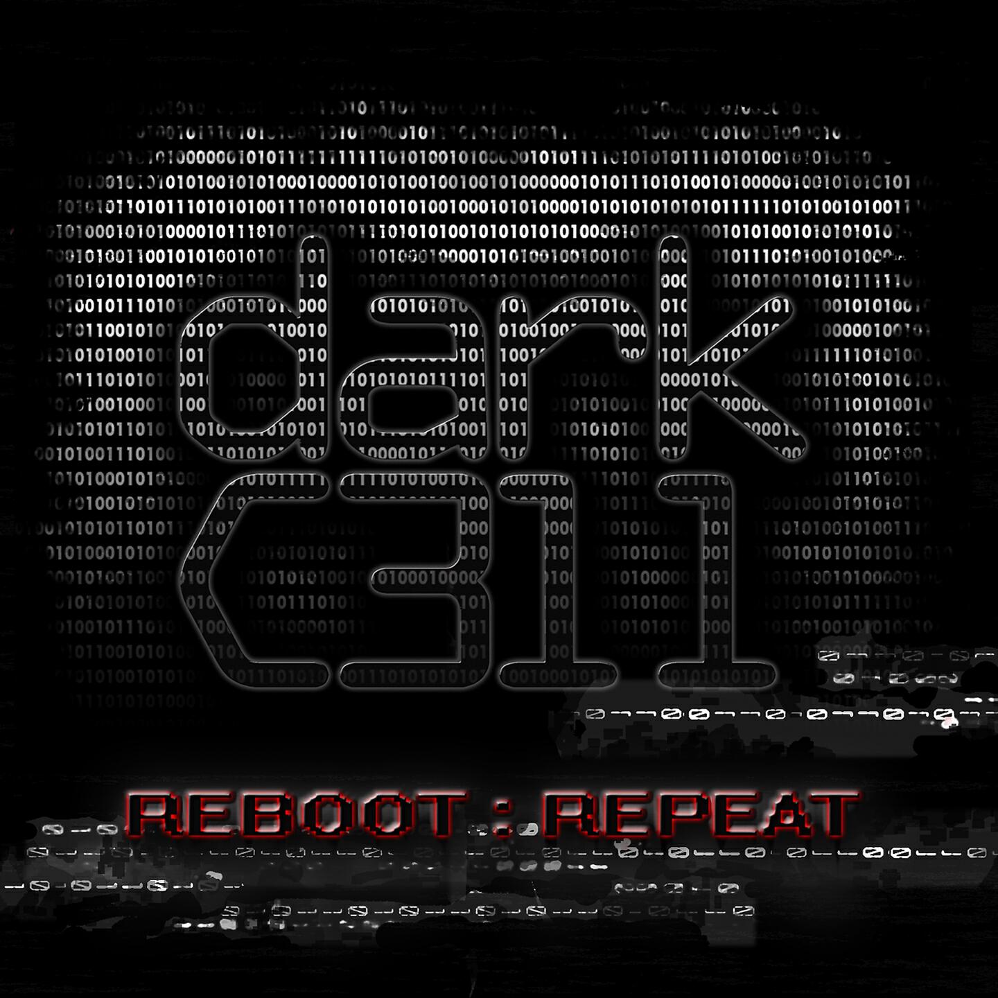 Релиз Reboot : Repeat