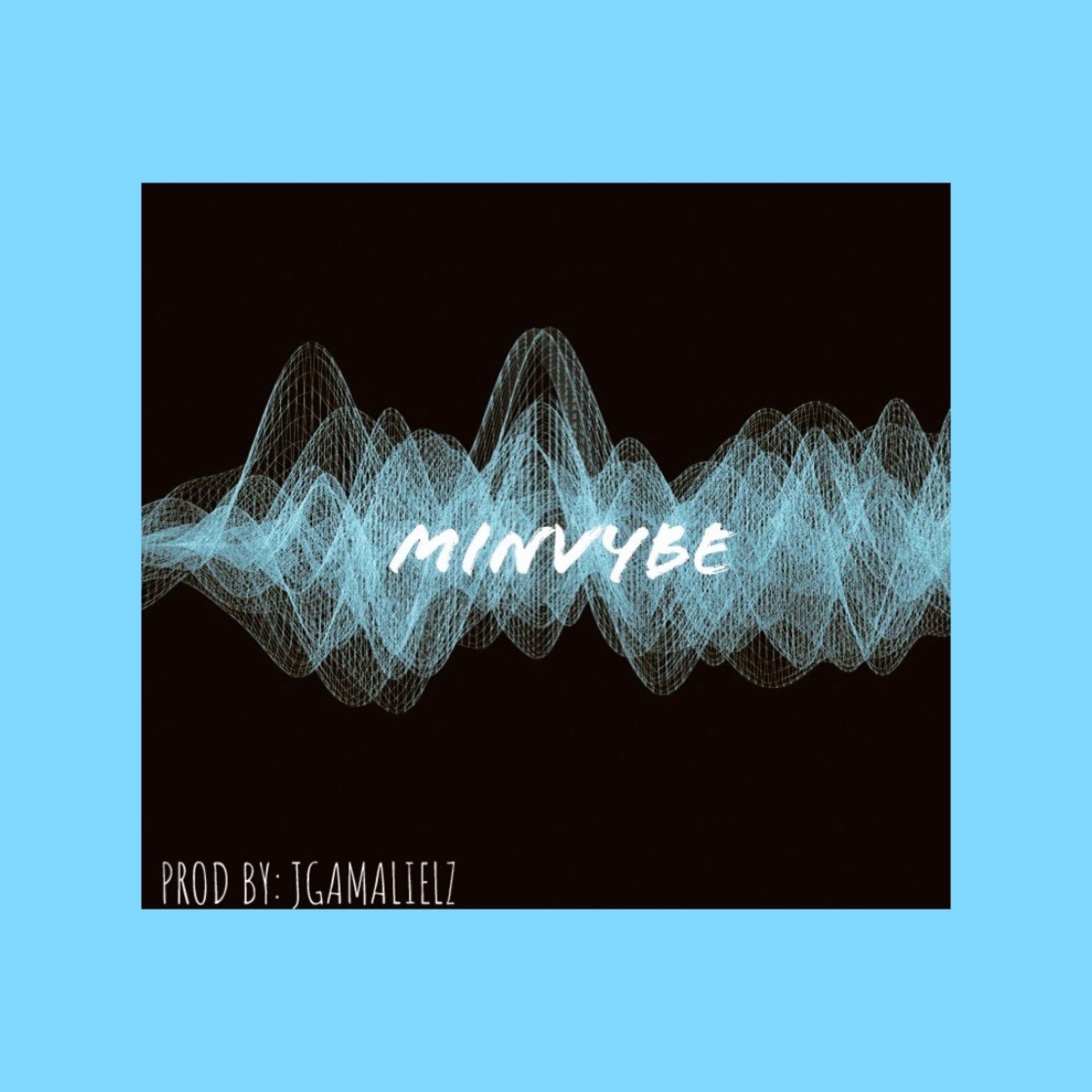 Релиз MinVybe