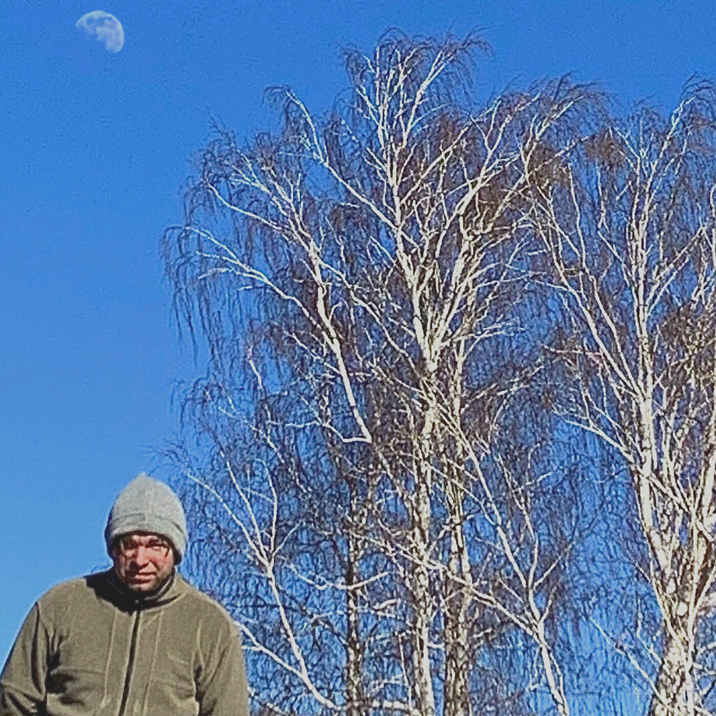 Релиз Сломанный пэн
