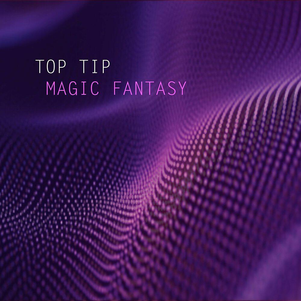 Релиз Magic Fantasy