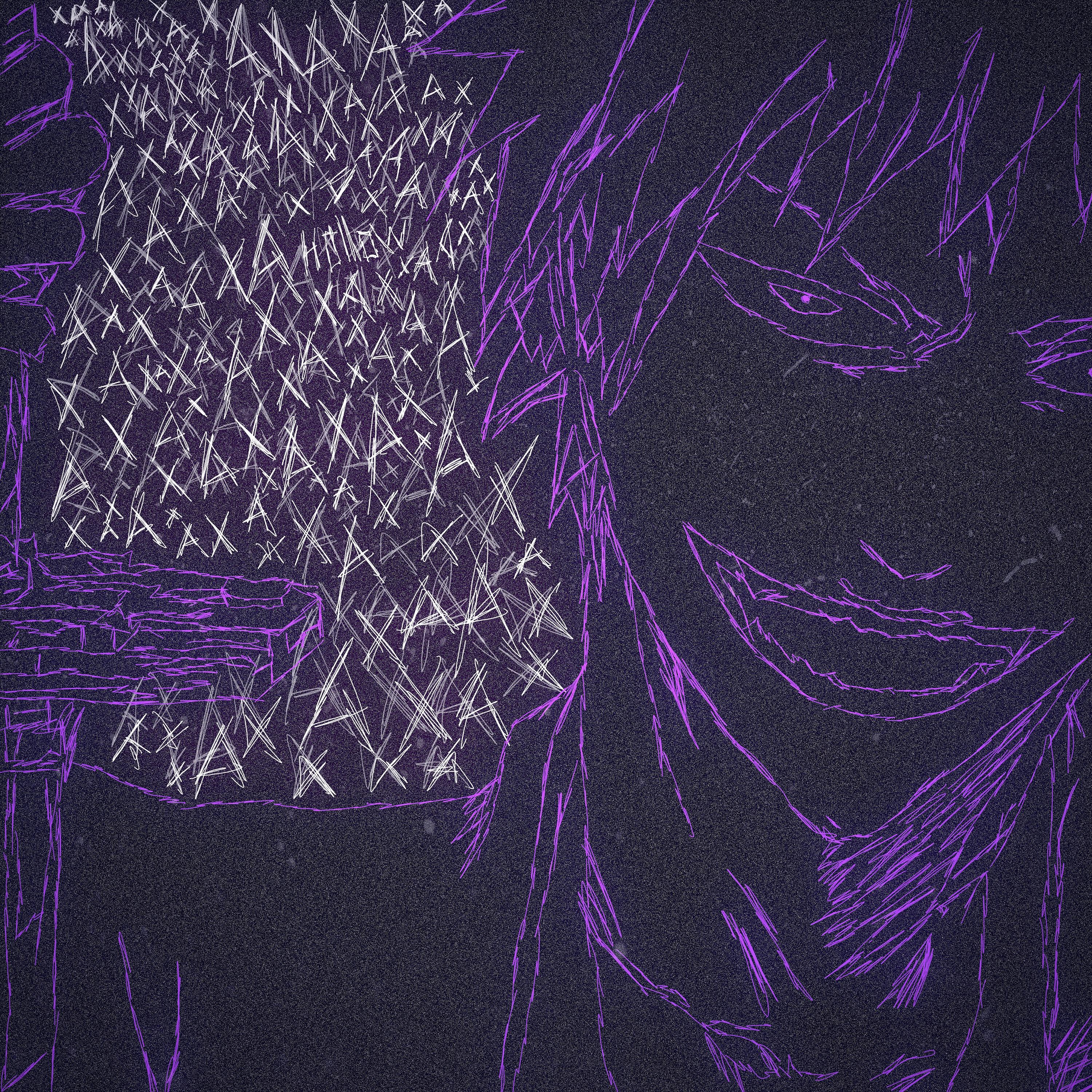 Релиз hollow