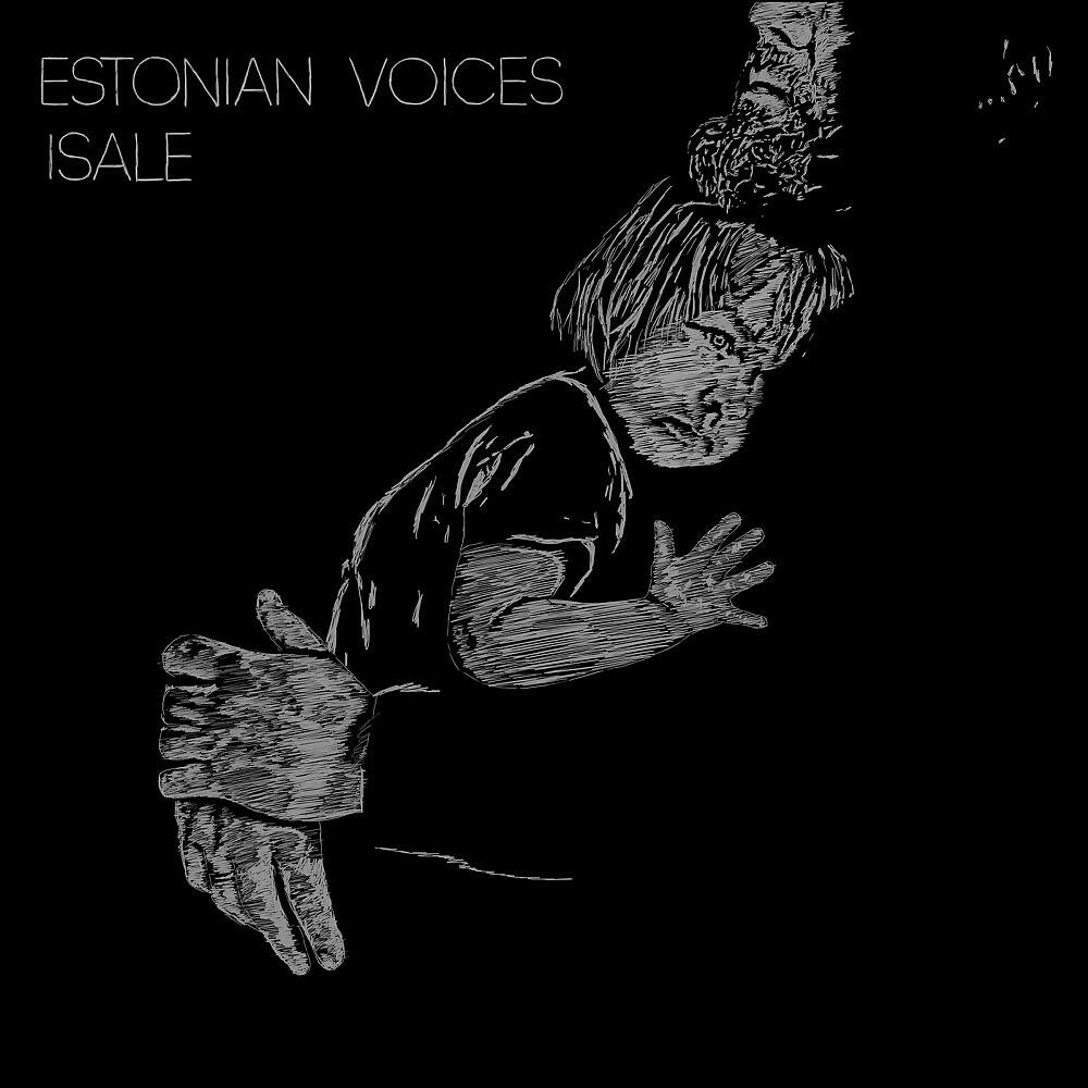 Релиз Isale