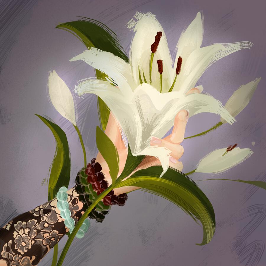 Волна по релизу