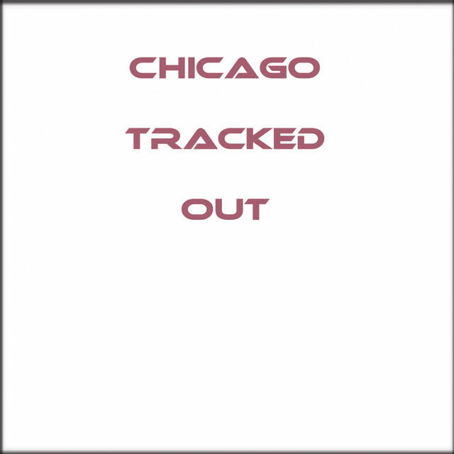 Muffin, Jemell, Ondagroove - So Over You II - Ondagroove Instrumental Remix