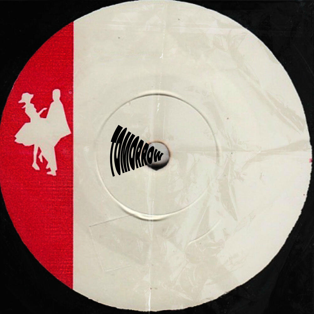 Релиз Tomorrow (Radio-Edit)