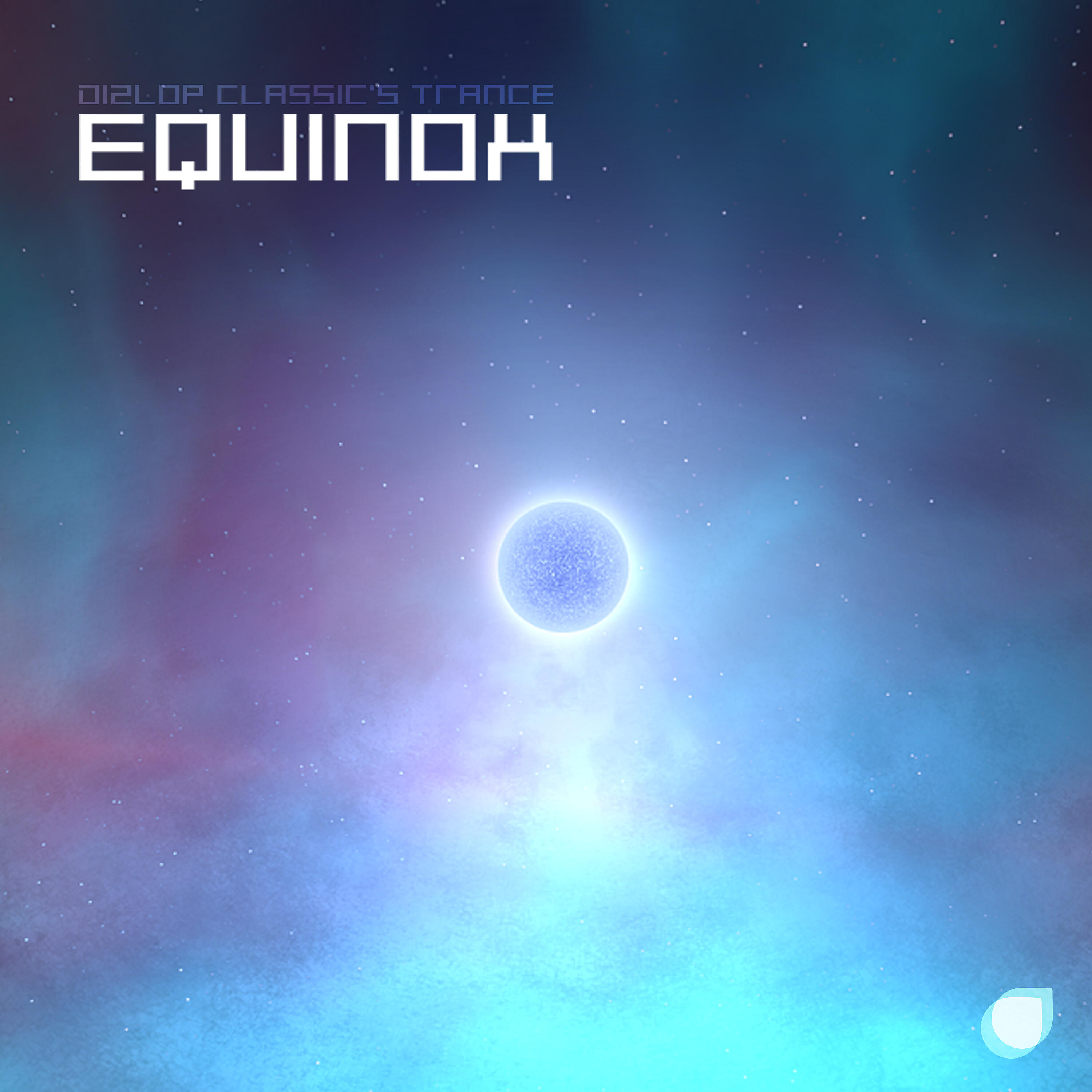 Релиз Equinox